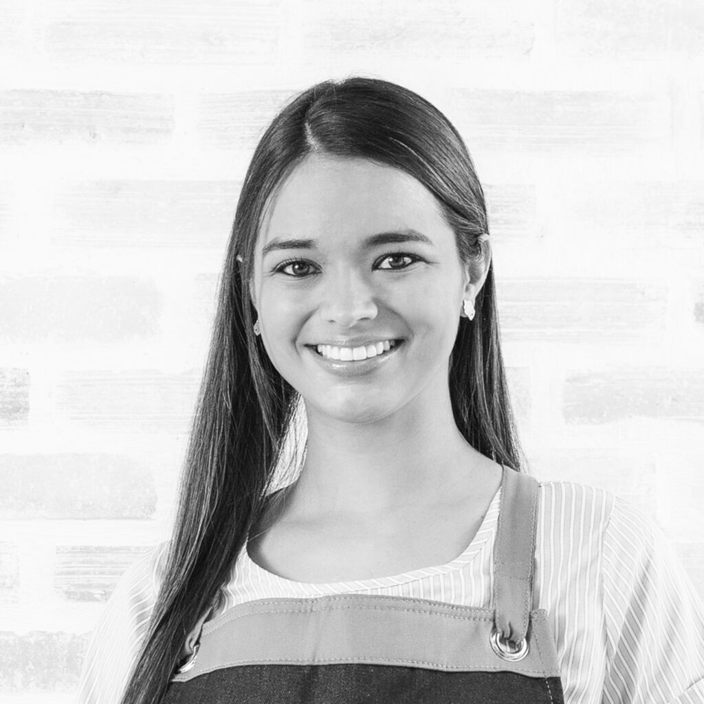 Chef María Esmeralda Ontiveros 03